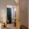 B&B Corte Dei Romiti - Lecce Selection