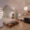 B&B Corte Dei Romiti - Lecce Selection