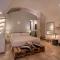 B&B Corte Dei Romiti - Lecce Selection