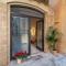 B&B Corte Dei Romiti - Suites & Apartments SIT