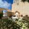 Guest House Al Gattopardo - 法维尼亚纳