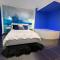 Relais Viesti B&B