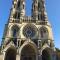 Suite de charme au pied de la cathédrale - Laon