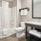 stayAPT Suites Dothan