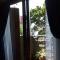 Andrade 231 Apartamento