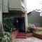 Andrade 231 Apartamento