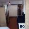 Andrade 231 Apartamento