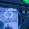 Art Seven Hostel Capsules