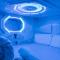Art Seven Hostel Capsules