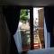 Andrade 231 Apartamento