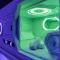 Art Seven Hostel Capsules