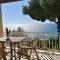 Vicky's Panoramic View Apartments - Pelekas