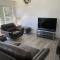 Tanllan Apartment
