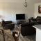 Tanllan Apartment