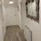 Tanllan Apartment