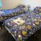 Tanllan Apartment