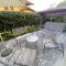 Entire accommodation with private garden near Milan and Lake Como - Free parking - Family friendly