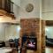 Boabab Lodge