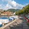 Residence Casa Coppa Appartamento Ivy