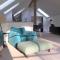 Woodmill Arches - Designer Barn Conversion for Two - Lindores