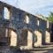 Woodmill Arches - Designer Barn Conversion for Two - Lindores