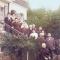Villa Lessing