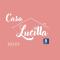 Casa Lucilla - 皮佐