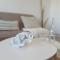 Blue Sky La Grande Motte Studio -Pool-5min Beach -Queensizebed -WiFi