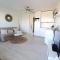 Blue Sky La Grande Motte Studio -Pool-5min Beach -Queensizebed -WiFi