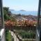 Villa Avellino Historic Residence