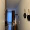 Apartment Aria
