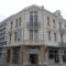 Hôtel de la Gare photo 11