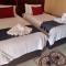 Impovu Guest House