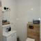 Nest Apartament - Zator