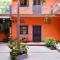 Hotel Costamar, Puerto Escondido