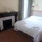 Hôtel de la Gare photo 20
