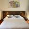 Novi Escape 2 Beachfront 4 Star Apartment