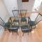 Cathedral Charmer--2 BR English Basement, with Garden Access - 华盛顿