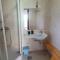 Novi Escape 2 Beachfront 4 Star Apartment