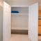 Cathedral Charmer--2 BR English Basement, with Garden Access - 华盛顿