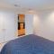 Cathedral Charmer--2 BR English Basement, with Garden Access - 华盛顿