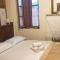 Silver Hill Guesthouse - Gjirokastra