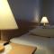 Apartment Horvat