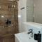 Nest Apartament - Zator