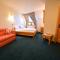 Natura Family Resort
