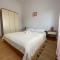 Apartments Bosotina