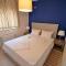 Apartments Bojana
