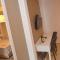 Apartments Bojana