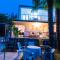 Holiday House JASNICA