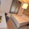 Apartments Bojana